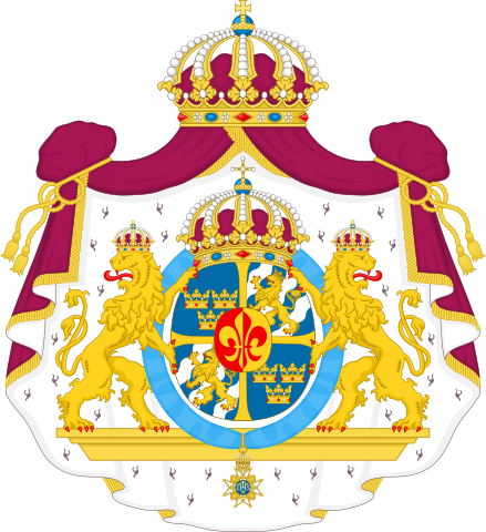 439px-Greater_coat_of_arms_of_Silvia%2C_Queen_of_Sweden.svg.png